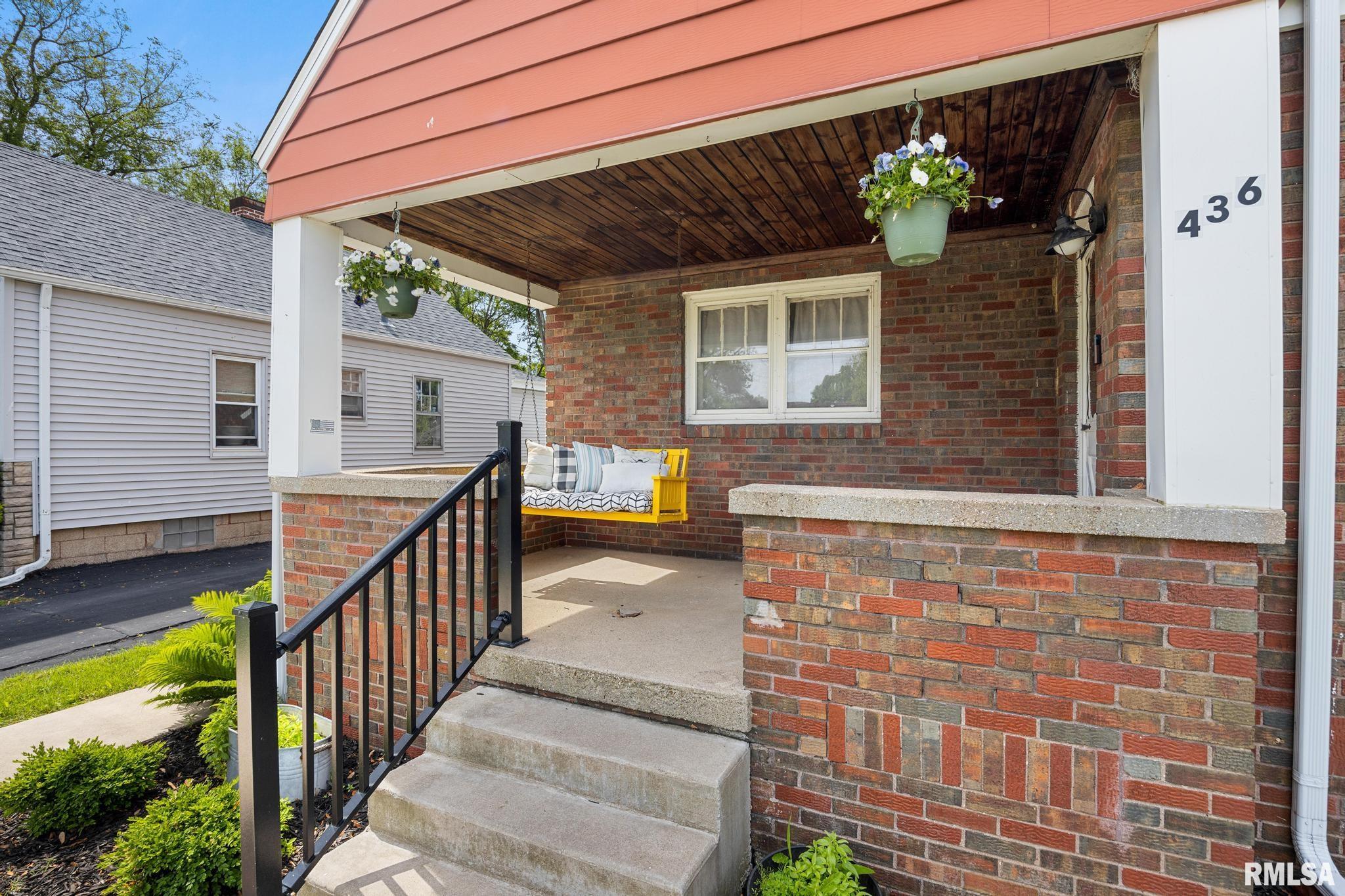 436 Carola Street, Creve Coeur, Illinois image 3
