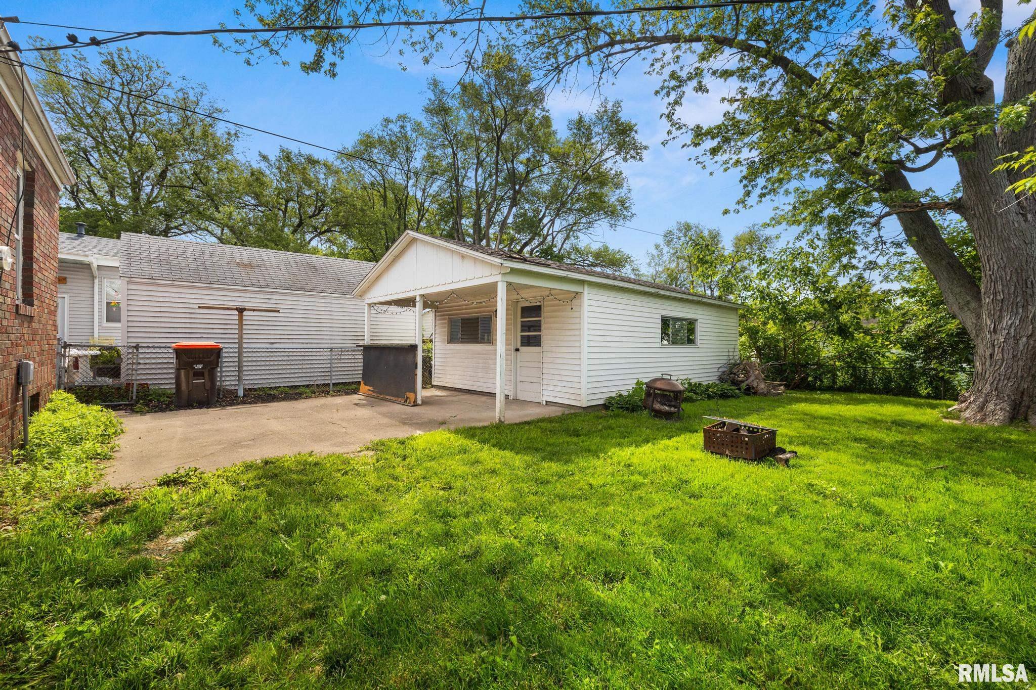 436 Carola Street, Creve Coeur, Illinois image 25