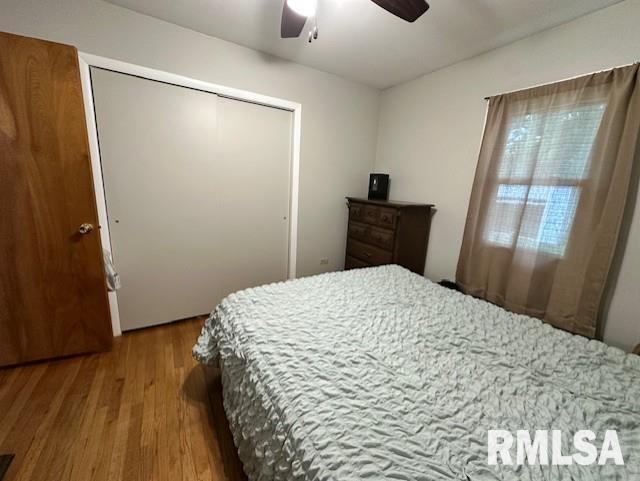 1177 King Street, Jacksonville, Illinois image 9