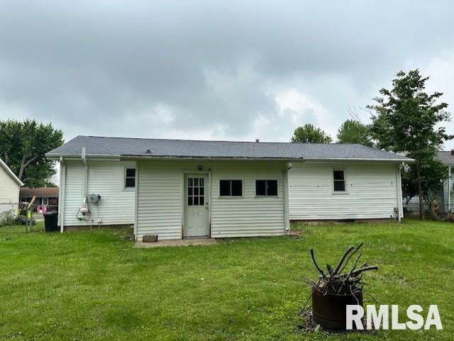 1177 King Street, Jacksonville, Illinois image 24