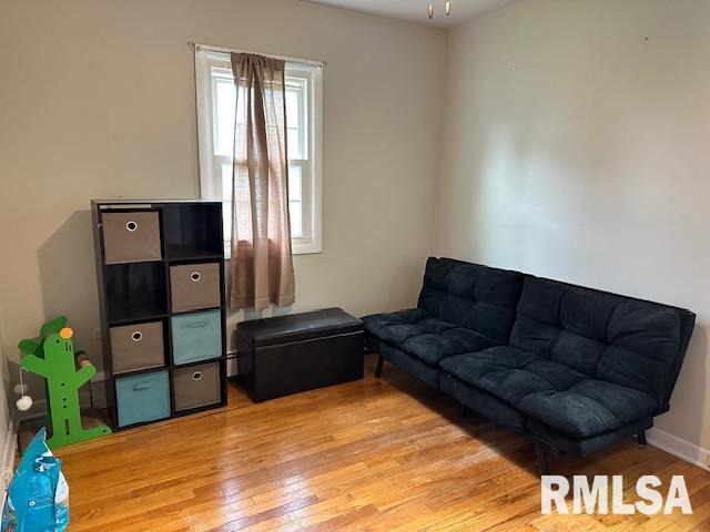 1177 King Street, Jacksonville, Illinois image 3