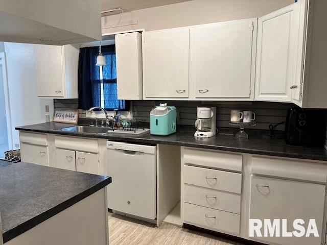 1177 King Street, Jacksonville, Illinois image 13