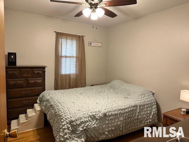 1177 King Street, Jacksonville, Illinois image 8