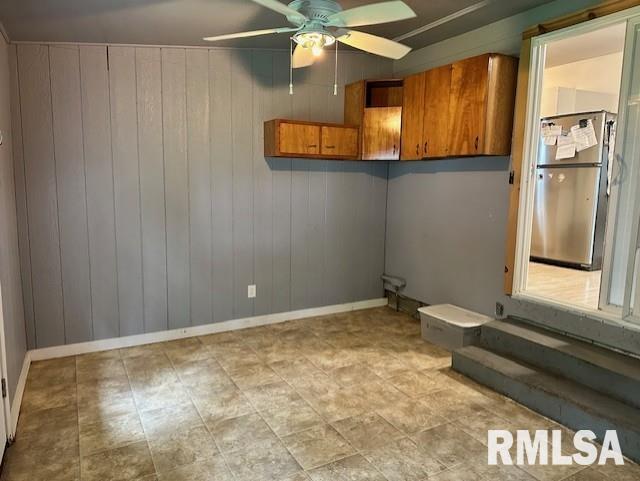 1177 King Street, Jacksonville, Illinois image 21