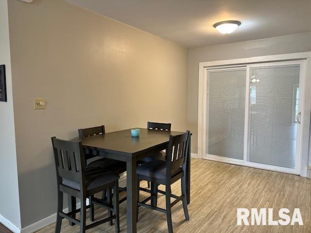 1177 King Street, Jacksonville, Illinois image 17