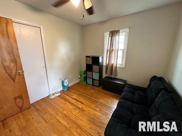 1177 King Street, Jacksonville, Illinois image 4