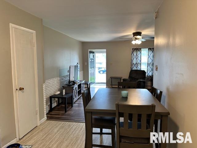 1177 King Street, Jacksonville, Illinois image 19