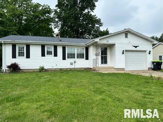 1177 King Street, Jacksonville, Illinois image 26