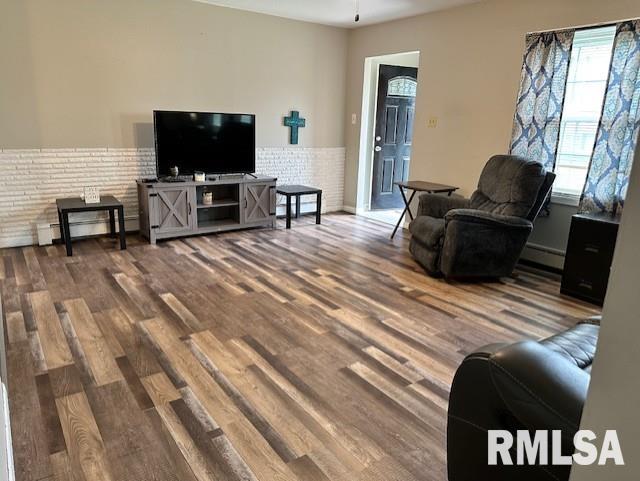 1177 King Street, Jacksonville, Illinois image 16