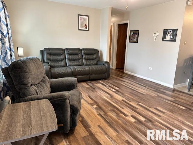 1177 King Street, Jacksonville, Illinois image 14