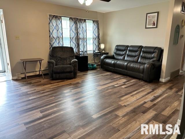 1177 King Street, Jacksonville, Illinois image 15