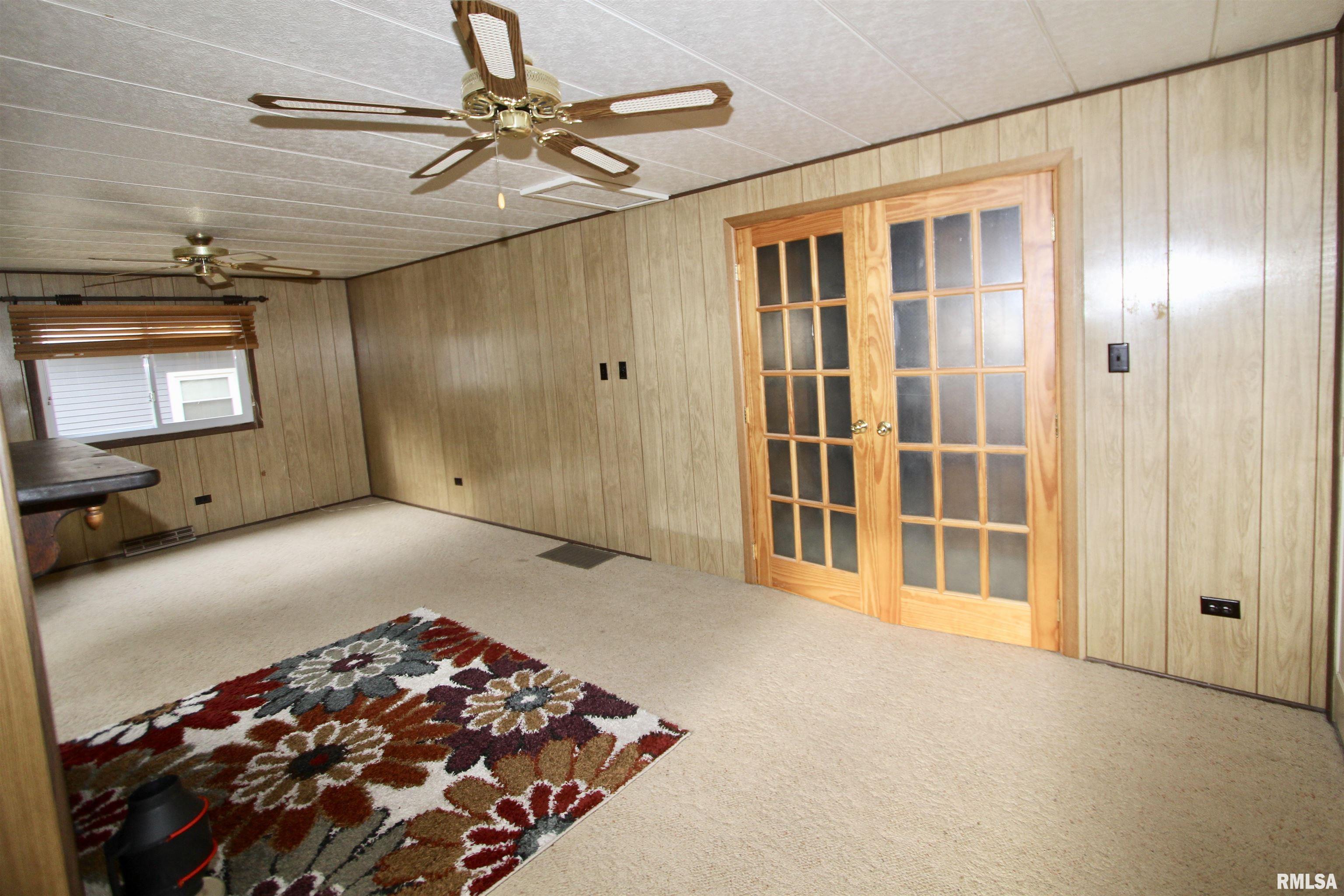 13913 N River Beach Drive, Chillicothe, Illinois image 37