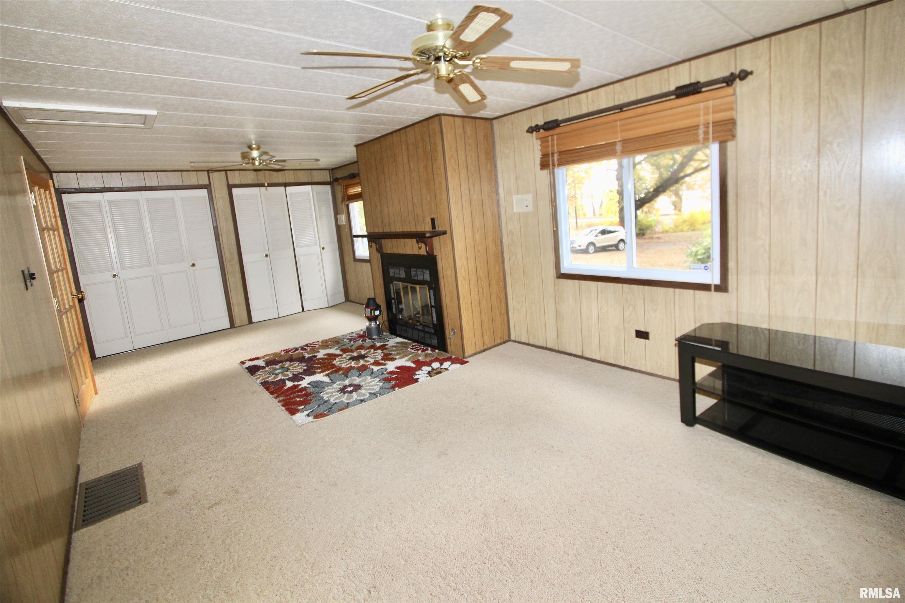 13913 N River Beach Drive, Chillicothe, Illinois image 39