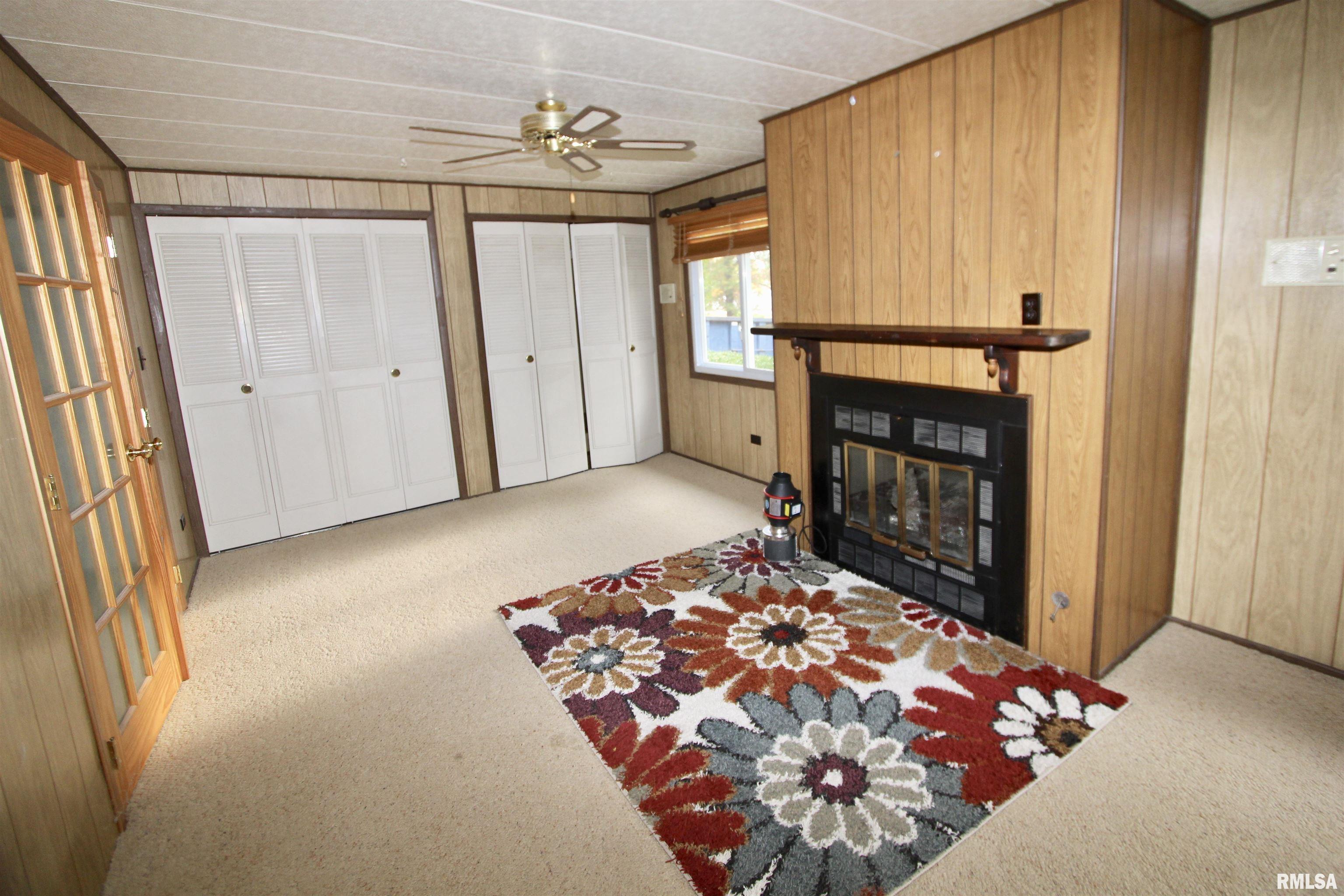 13913 N River Beach Drive, Chillicothe, Illinois image 41