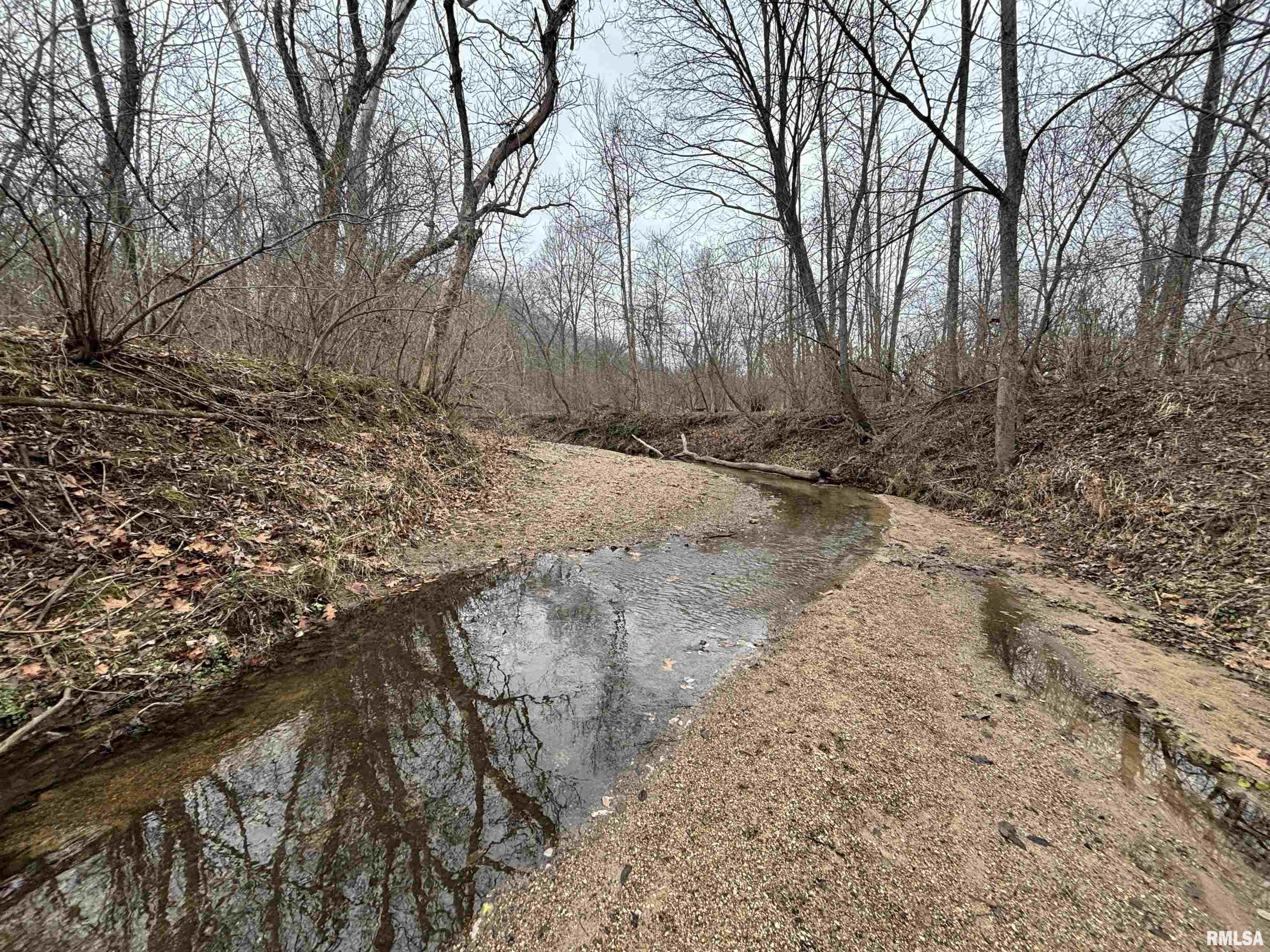 000 County Road 1900 E Road, Brownstown, Illinois image 17