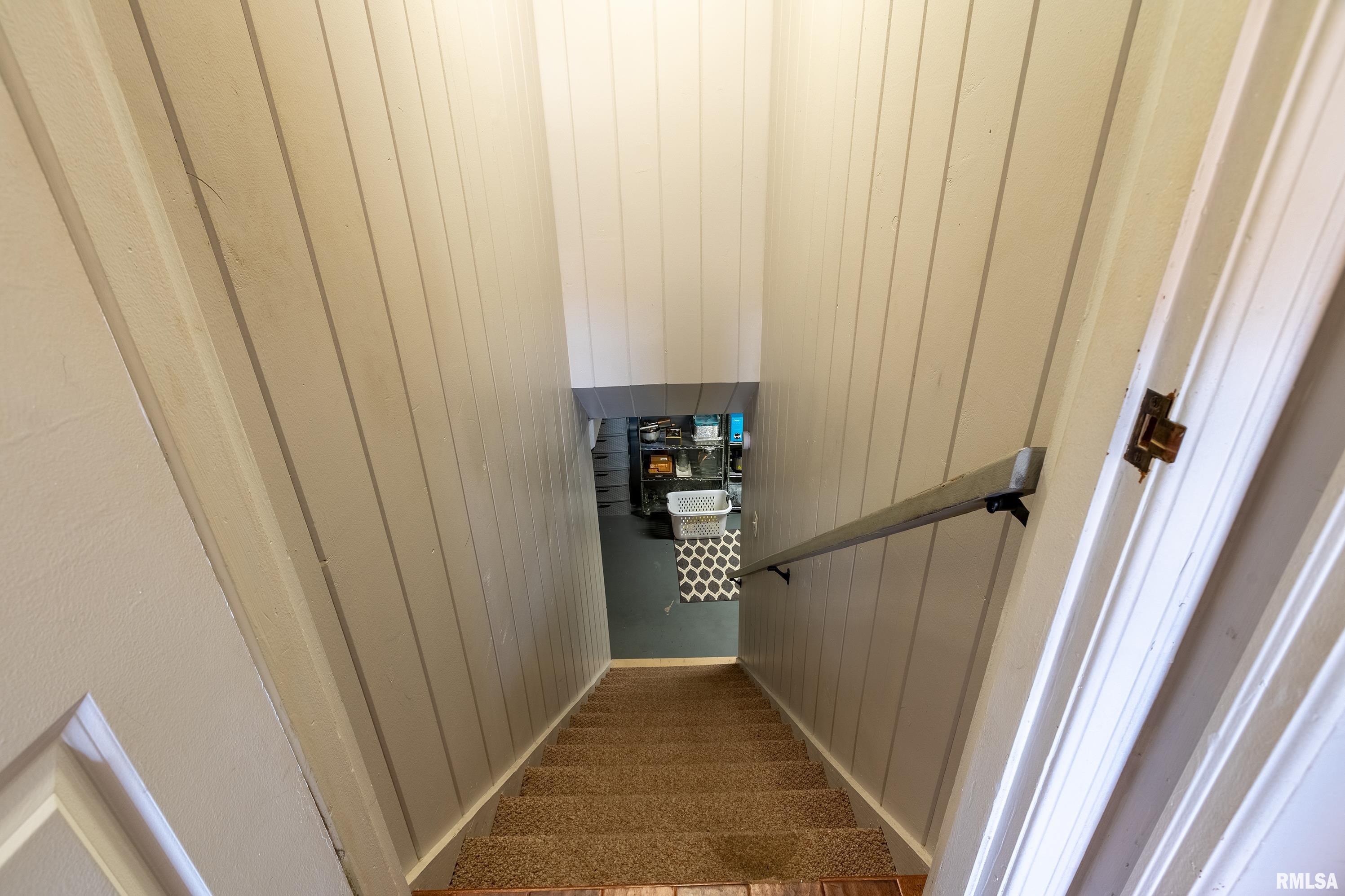 201 N Maple Street, Christopher, Illinois image 20