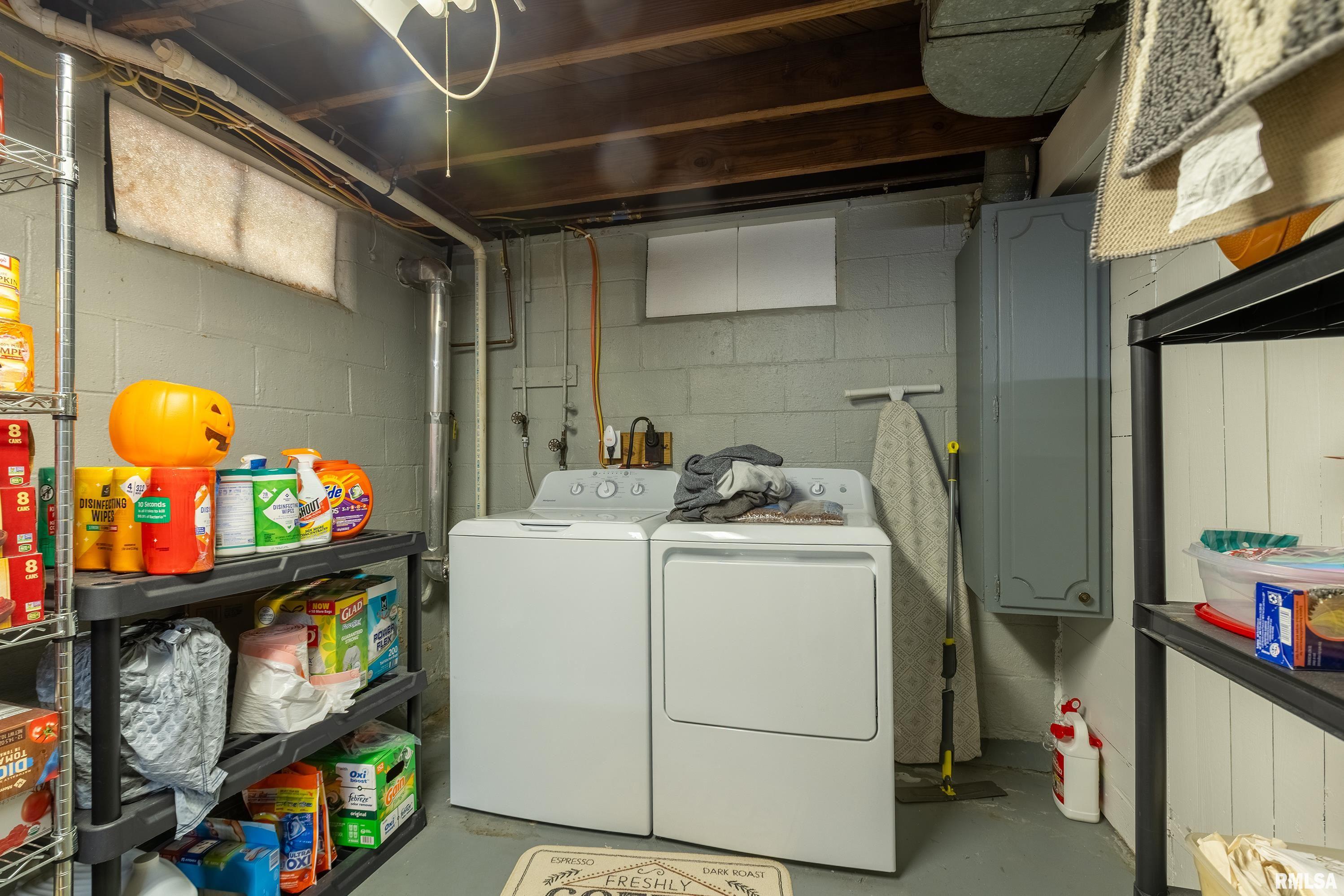 201 N Maple Street, Christopher, Illinois image 22