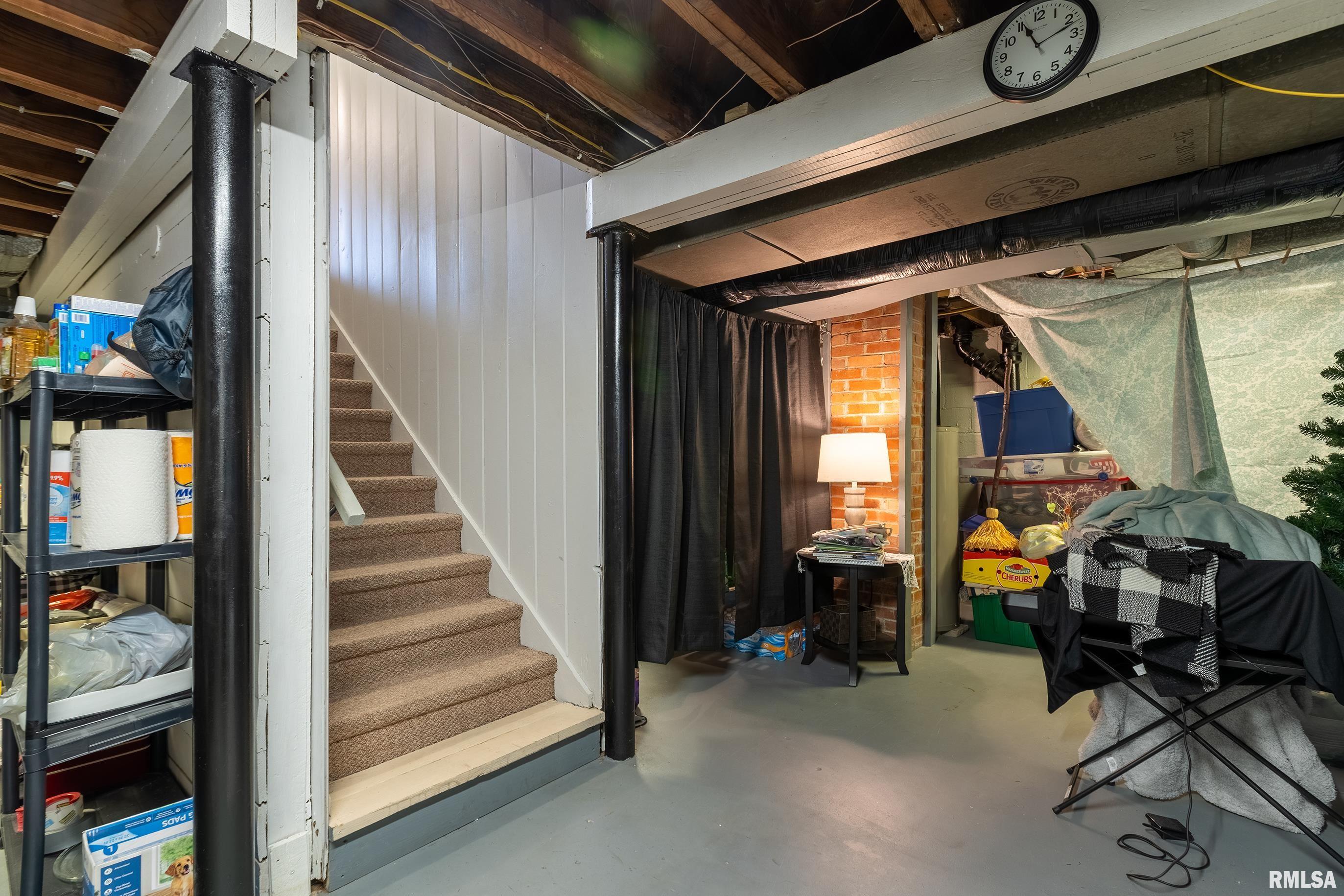 201 N Maple Street, Christopher, Illinois image 21
