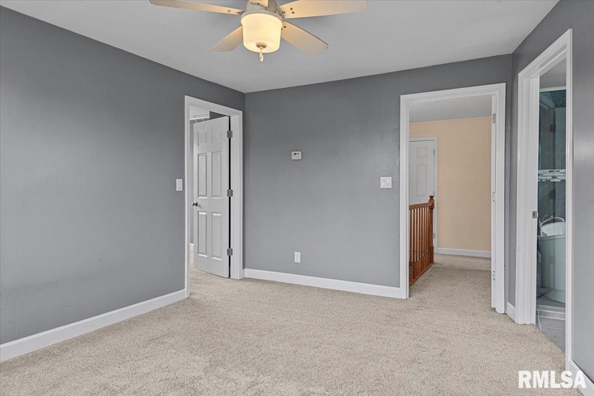 4325 S 3rd Street, Springfield, Illinois image 28