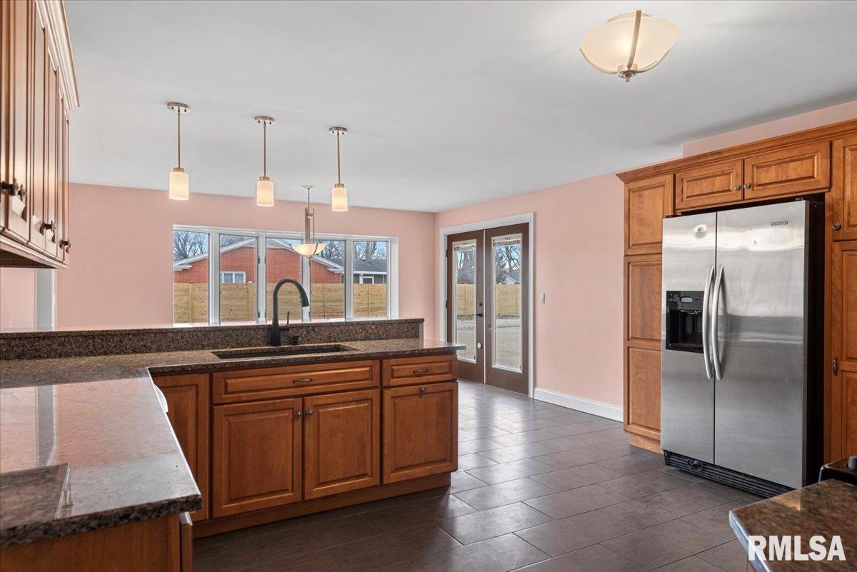 4325 S 3rd Street, Springfield, Illinois image 17