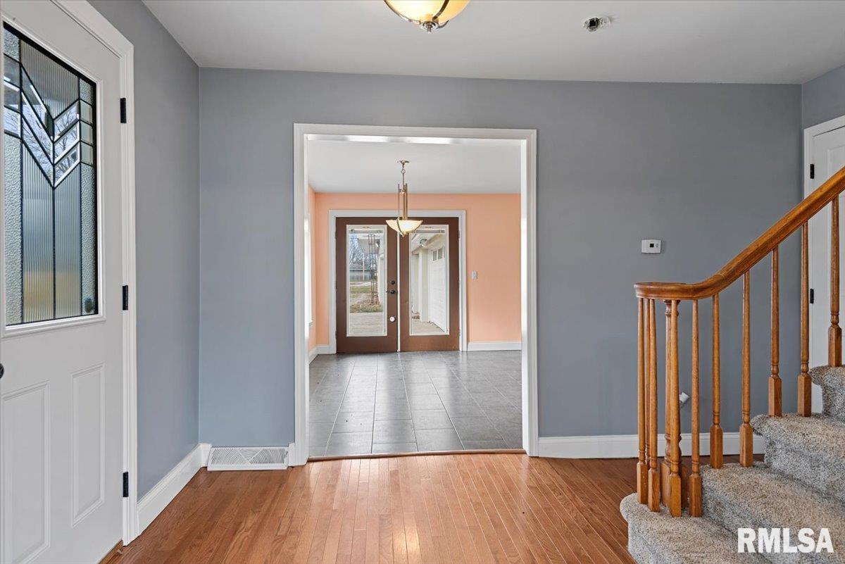4325 S 3rd Street, Springfield, Illinois image 4