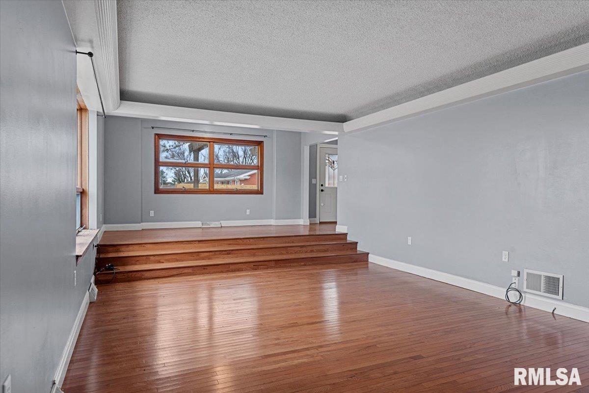 4325 S 3rd Street, Springfield, Illinois image 9