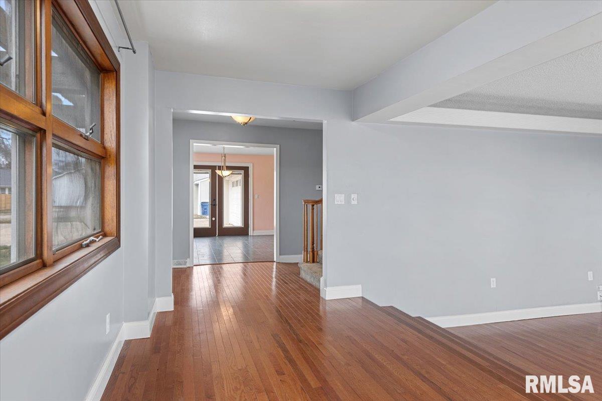 4325 S 3rd Street, Springfield, Illinois image 7
