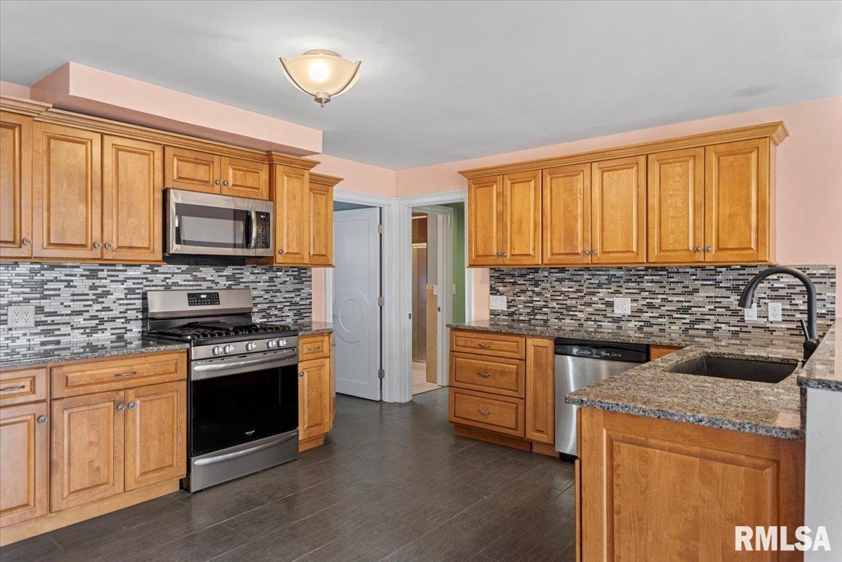 4325 S 3rd Street, Springfield, Illinois image 15