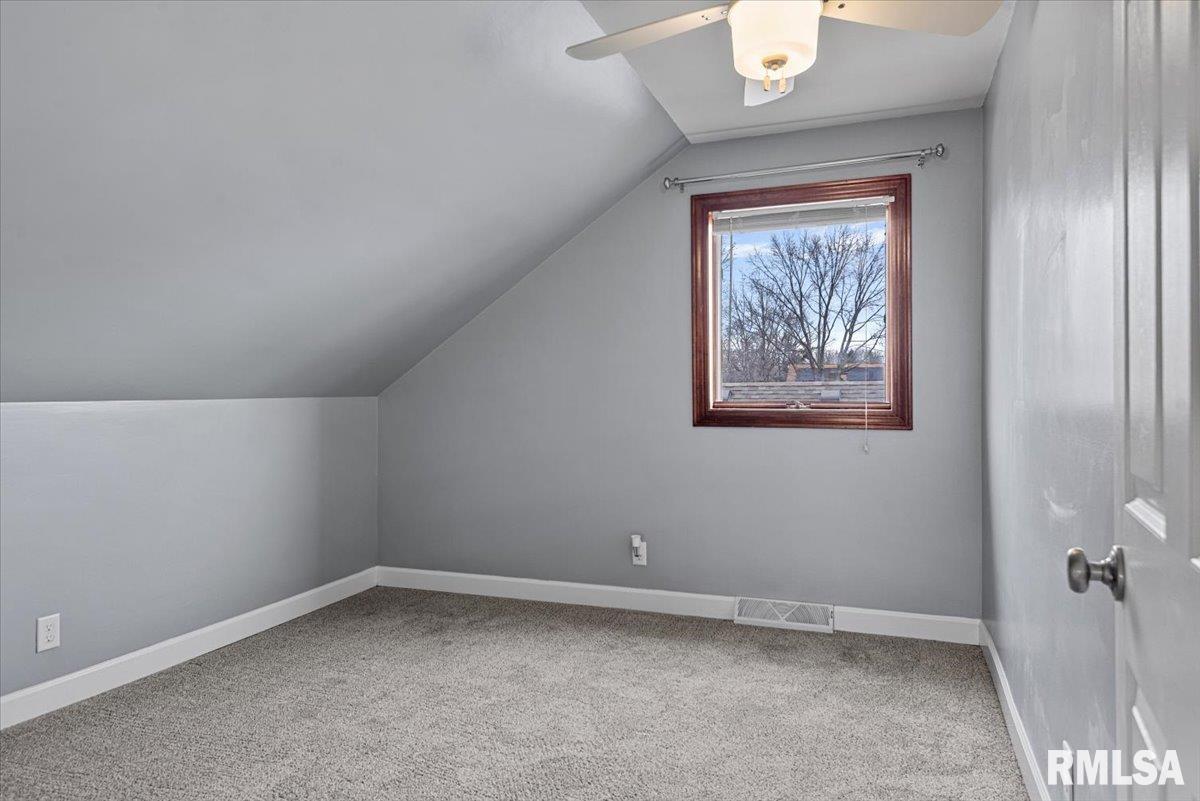 4325 S 3rd Street, Springfield, Illinois image 36