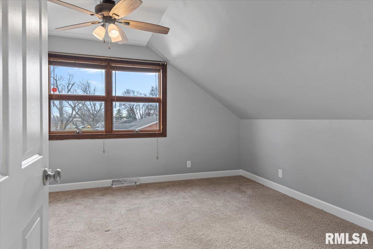 4325 S 3rd Street, Springfield, Illinois image 38