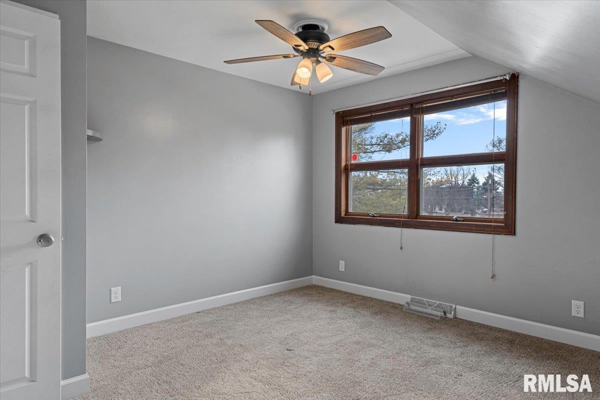 4325 S 3rd Street, Springfield, Illinois image 39