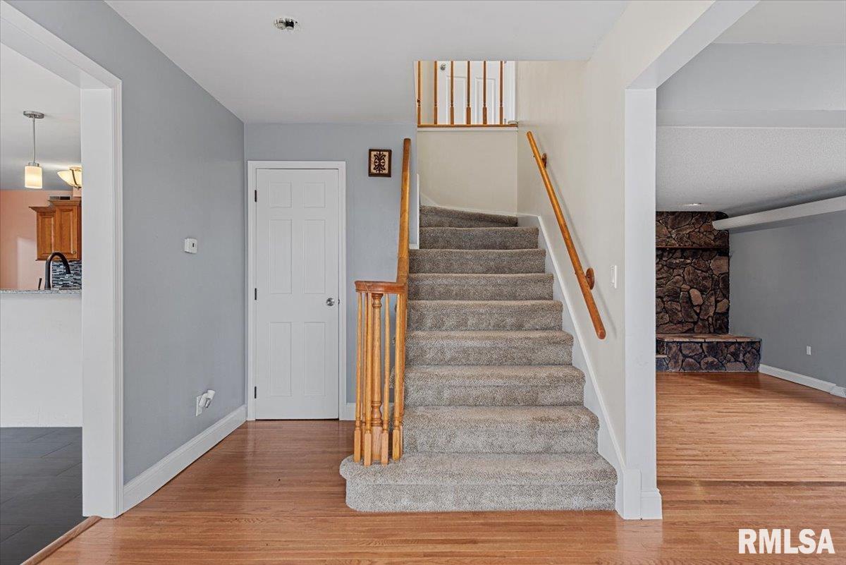 4325 S 3rd Street, Springfield, Illinois image 3