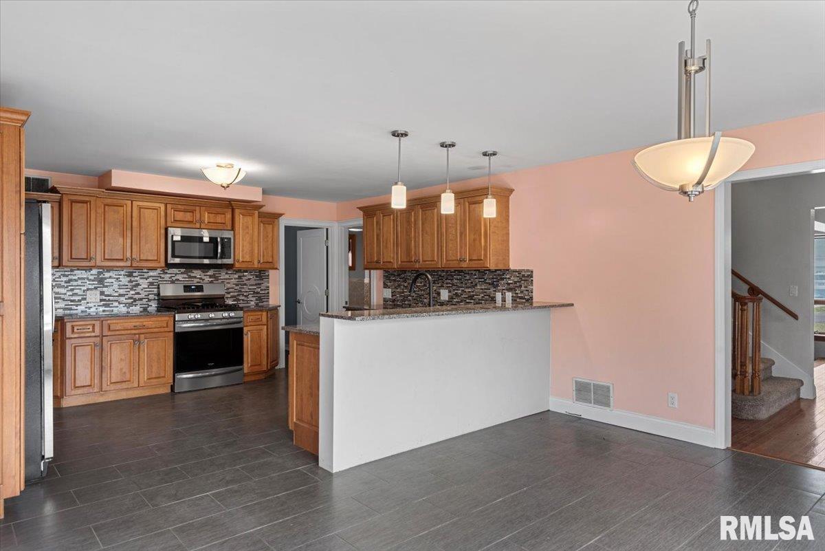 4325 S 3rd Street, Springfield, Illinois image 13