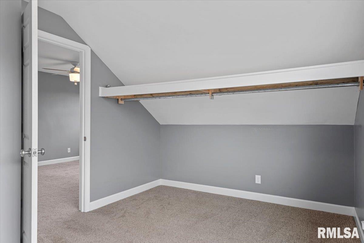 4325 S 3rd Street, Springfield, Illinois image 35