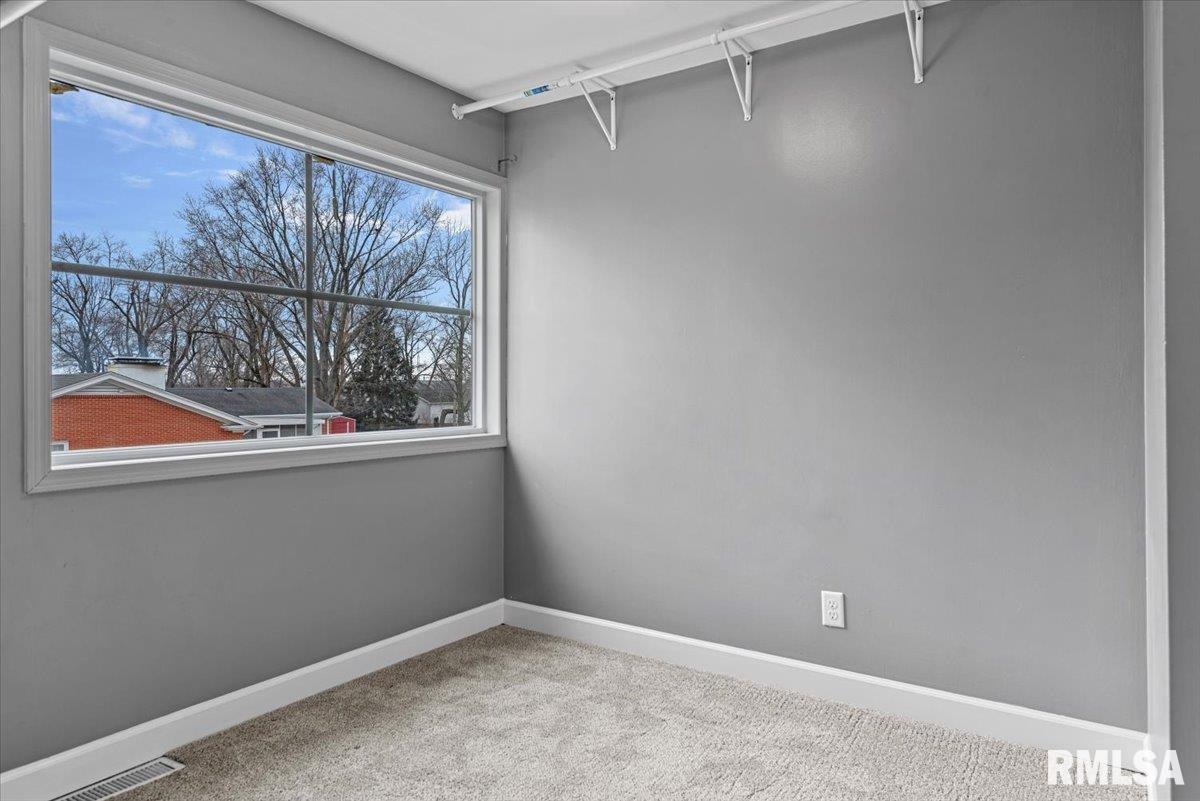 4325 S 3rd Street, Springfield, Illinois image 34