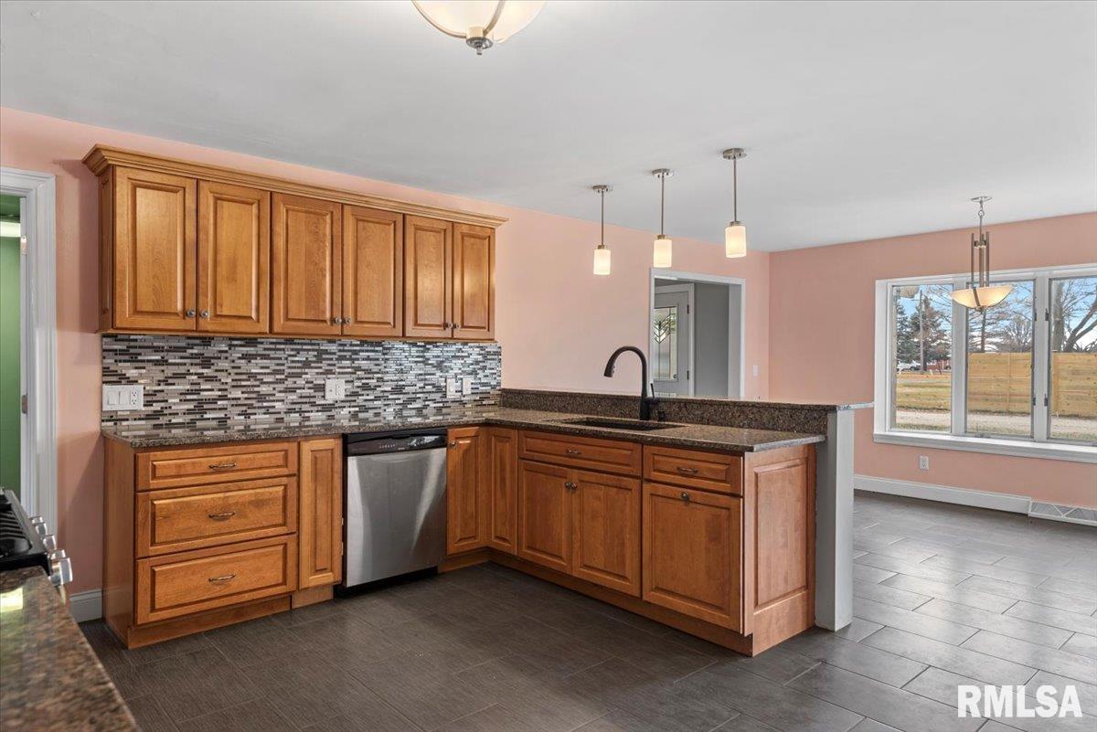 4325 S 3rd Street, Springfield, Illinois image 16
