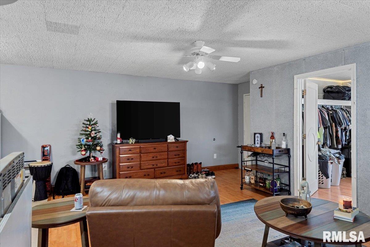 4325 S 3rd Street, Springfield, Illinois image 43
