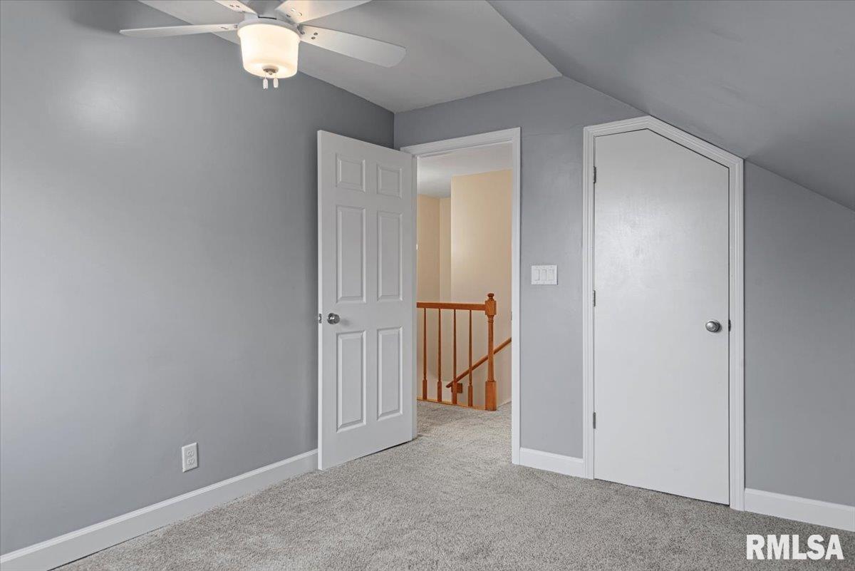 4325 S 3rd Street, Springfield, Illinois image 37
