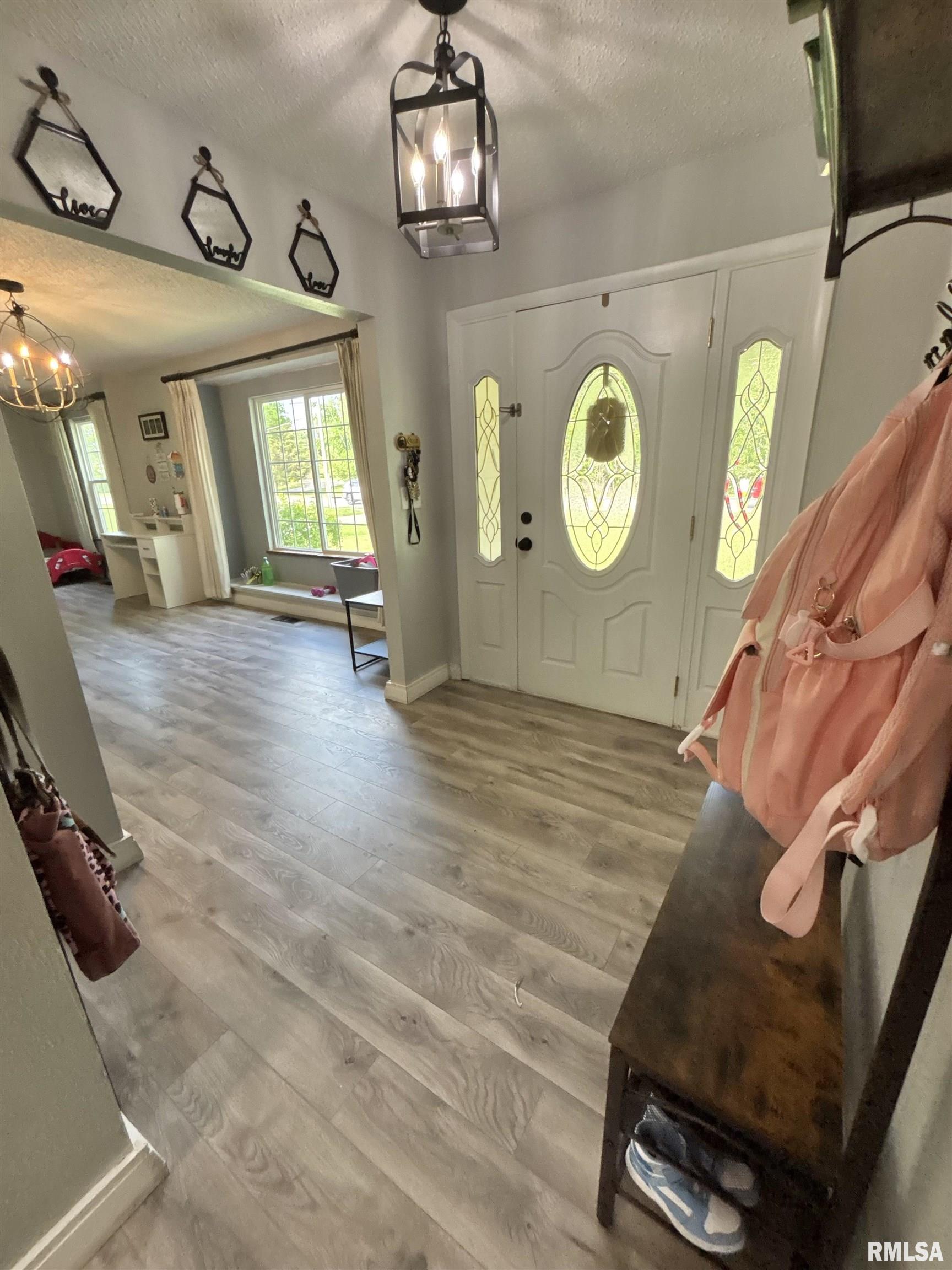 309 S Greenbriar Road, Carterville, Illinois image 2