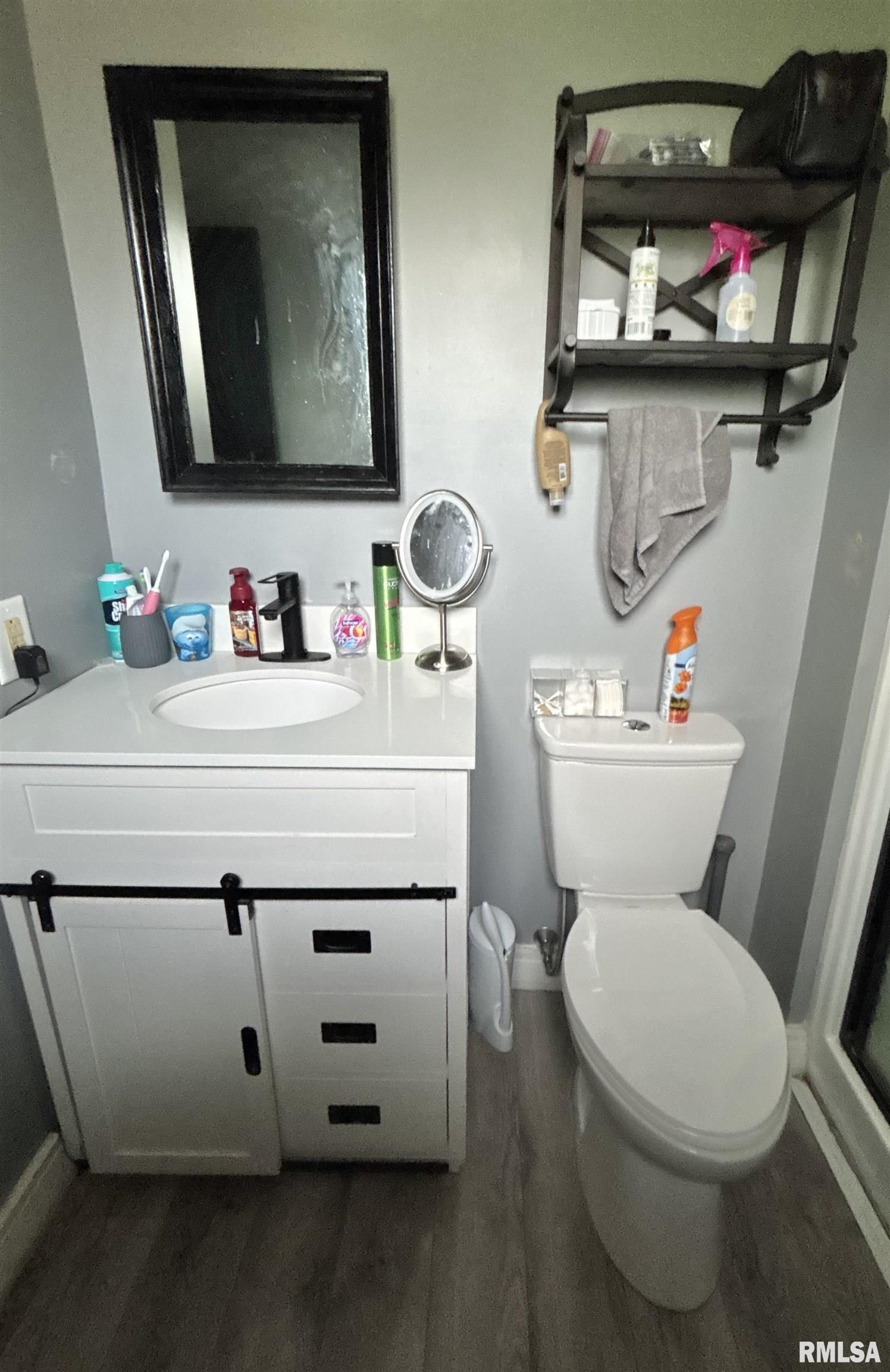 309 S Greenbriar Road, Carterville, Illinois image 12