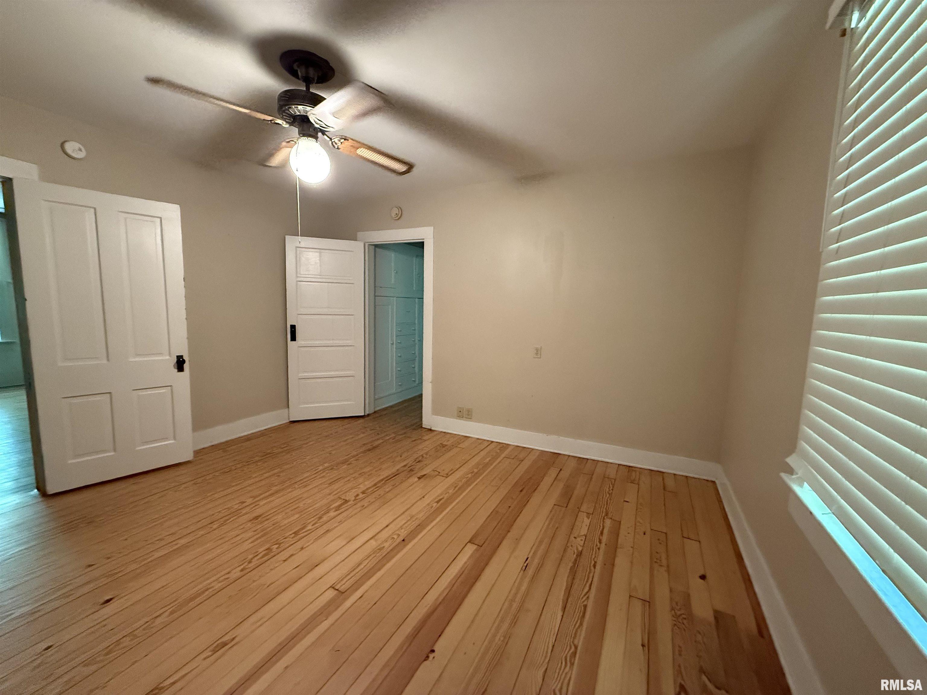 1312 W Sycamore Street, Carbondale, Illinois image 15