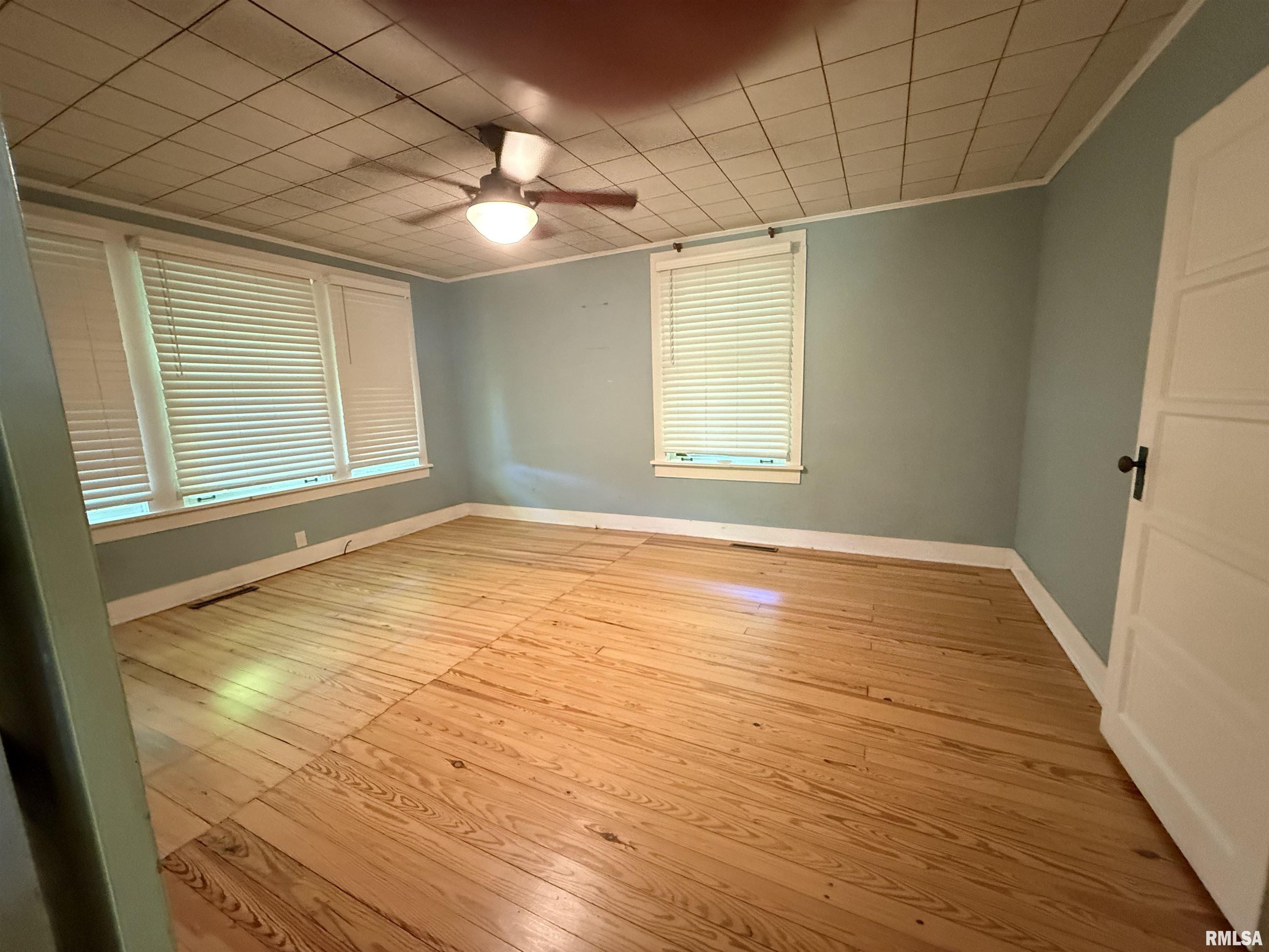 1312 W Sycamore Street, Carbondale, Illinois image 9