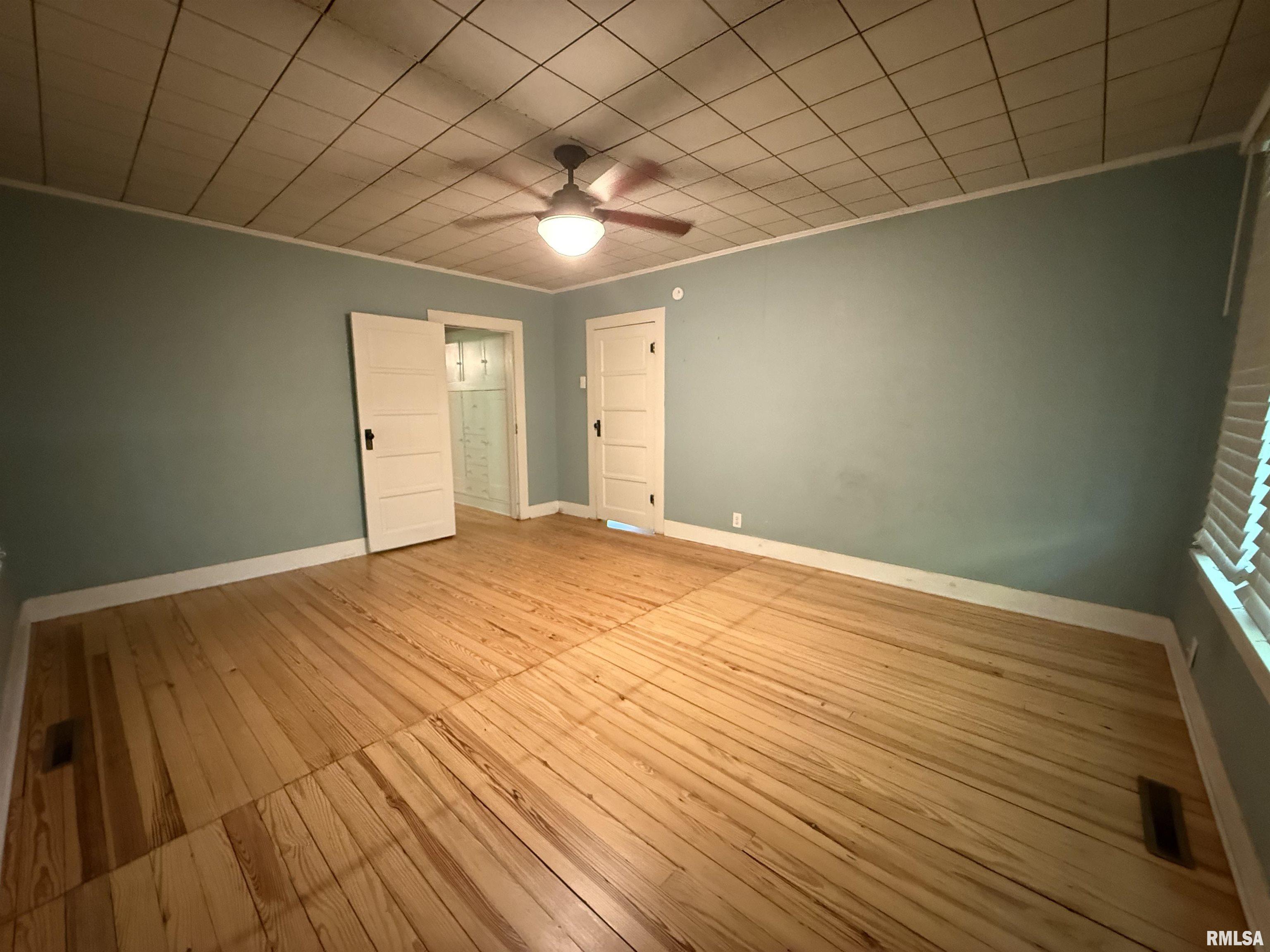 1312 W Sycamore Street, Carbondale, Illinois image 10