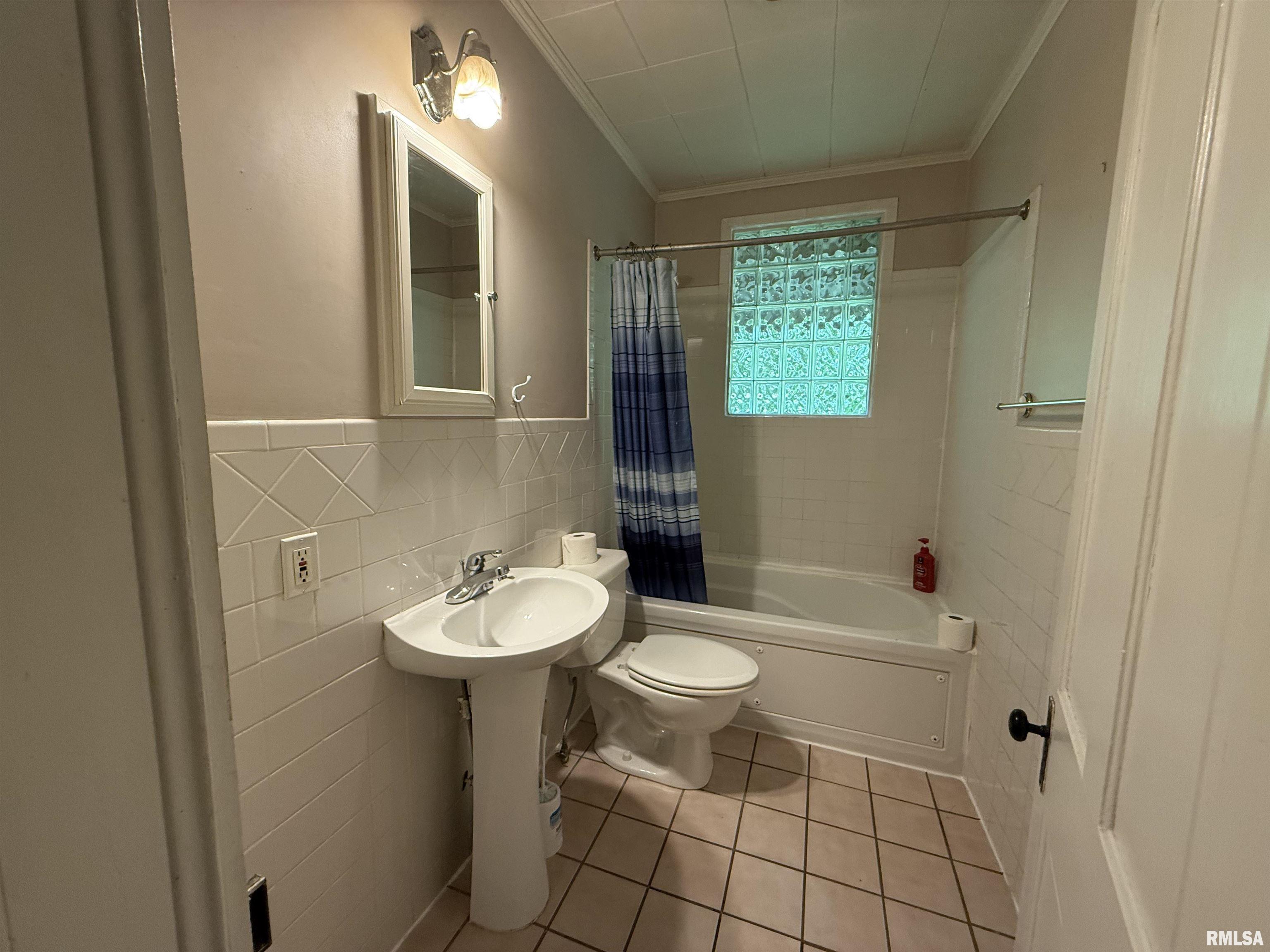 1312 W Sycamore Street, Carbondale, Illinois image 12