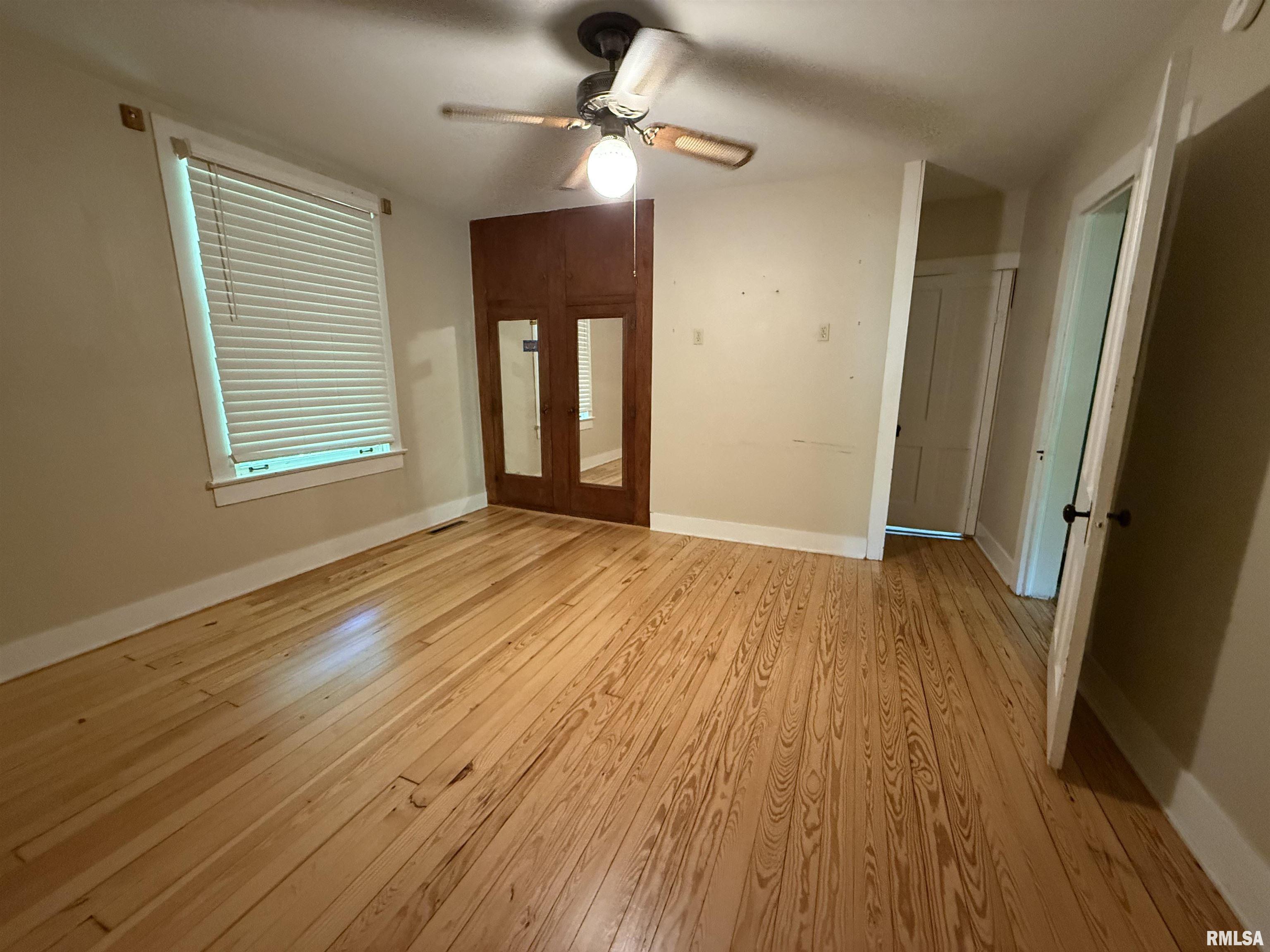 1312 W Sycamore Street, Carbondale, Illinois image 14