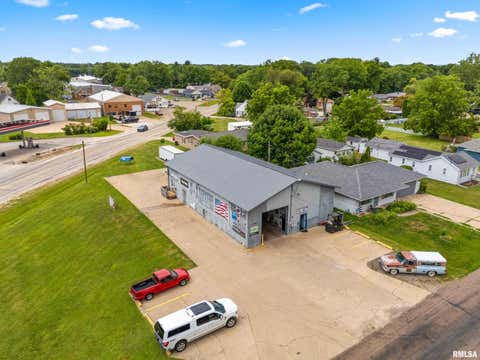 Featured picture for the property PA1259546