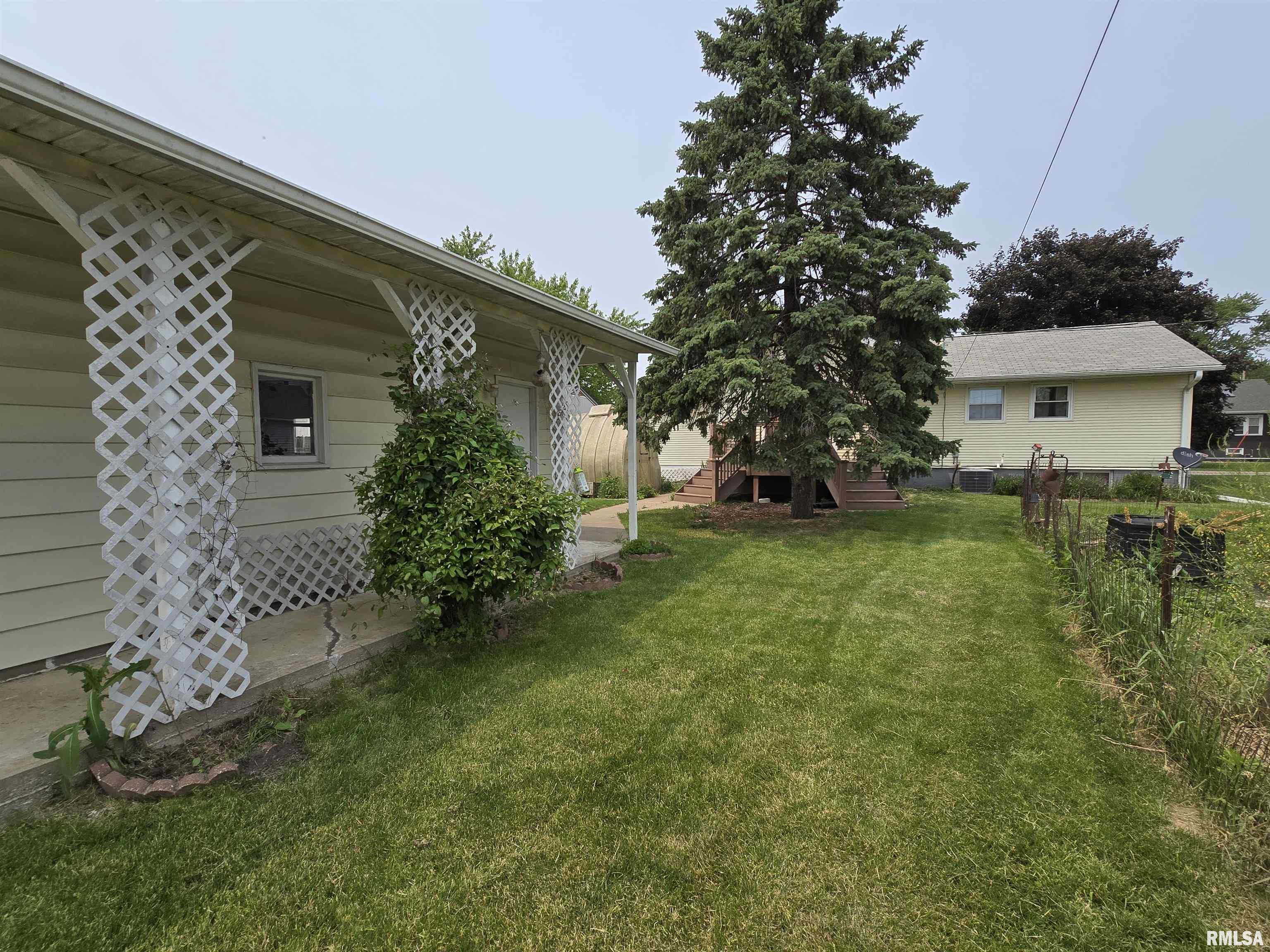1907 S 15th Avenue, Clinton, Iowa image 18