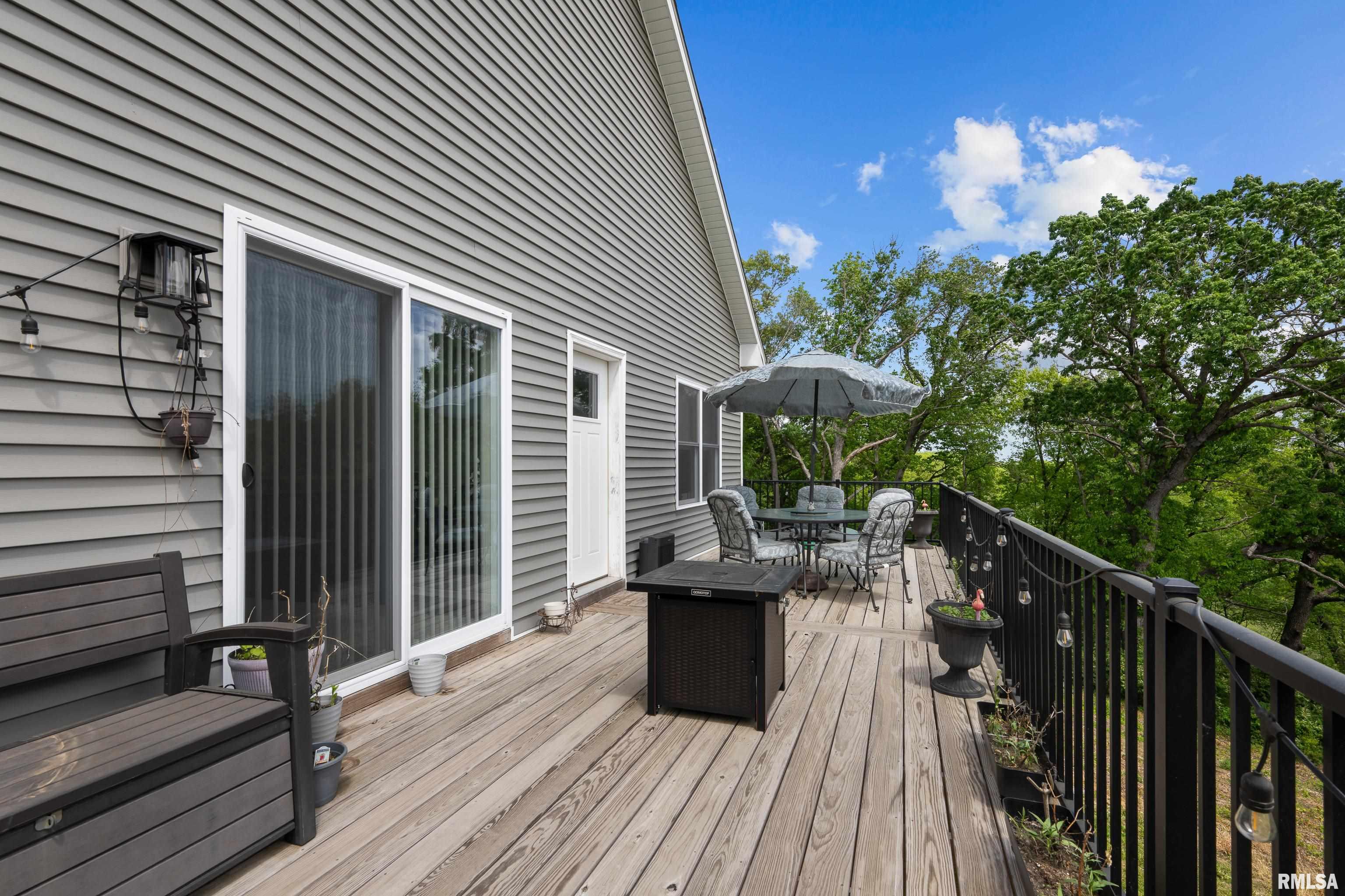 10027 115th Street West, Andalusia, Illinois image 43