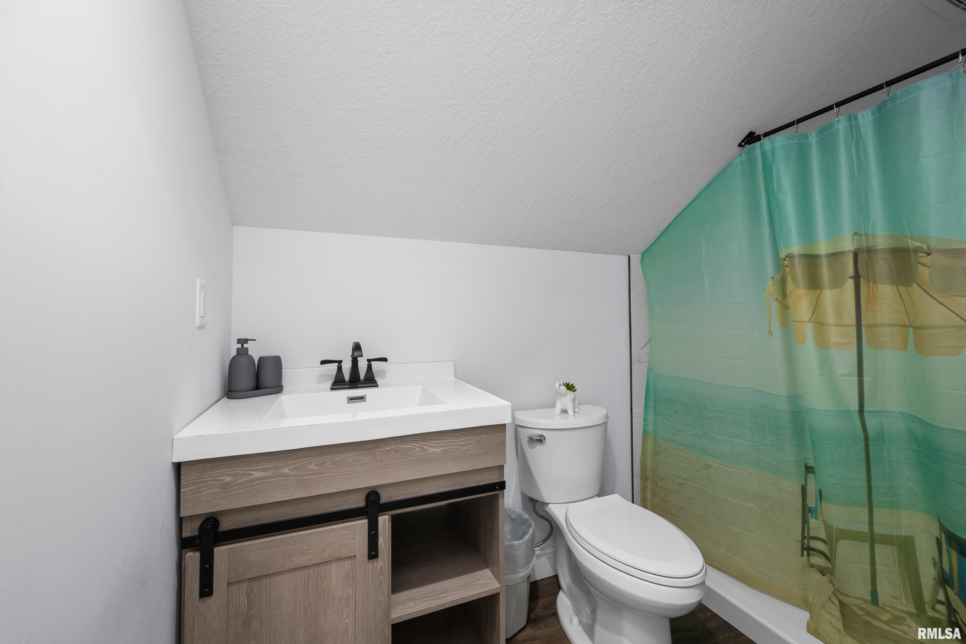 10027 115th Street West, Andalusia, Illinois image 34