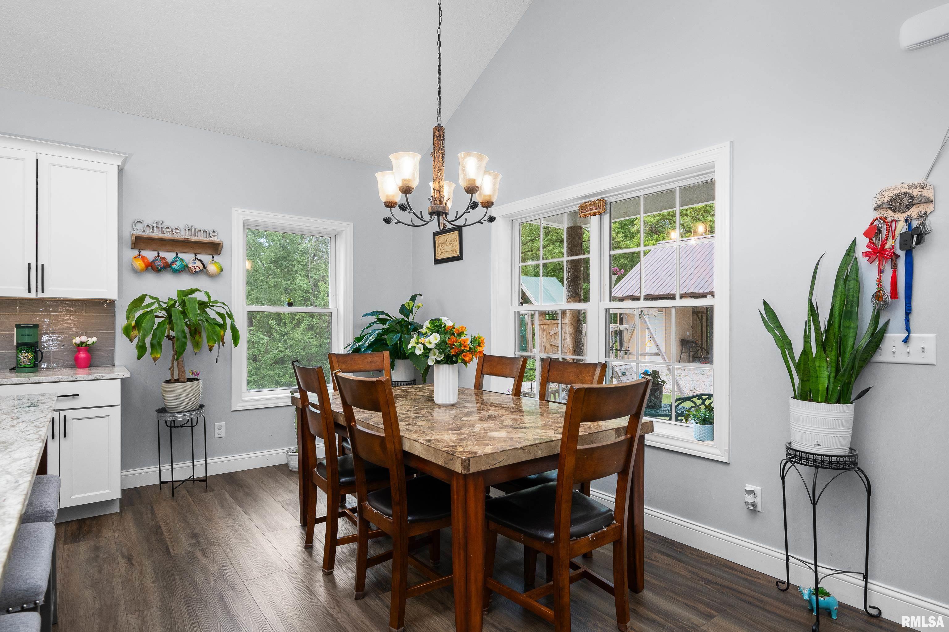 10027 115th Street West, Andalusia, Illinois image 15